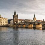 Nowoczesne urządzenia fitness bieżnia ergometr orbitrek