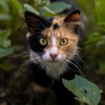Kobieta ćwiczy jogę i pilates na macie w Wołominie